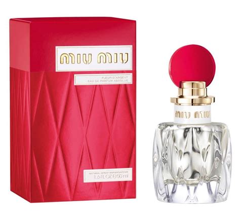 miu miu miu miu perfume|miu perfume for women.